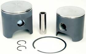 09-733m Kimpex Piston Kit