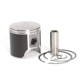 09-773m Kimpex High Performance Piston Kits
