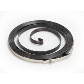11-458 Kimpex 100768 Recoil Spring -