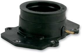 104550 Kimpex Carburetor Mounting Flange - Arctic Cat 104550 Kimpex Carburetor Mounting Flange - Arctic Cat