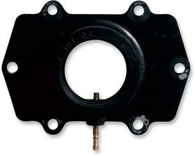104570 Kimpex Carburetor Mounting Flange - Arctic Cat