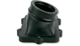 104585 Kimpex Carburetor Mounting Flange For 2003 Ski-doo Summit X 800 H.o. High Mark Rer