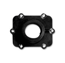 104607 Kimpex Carburetor Mounting Flange