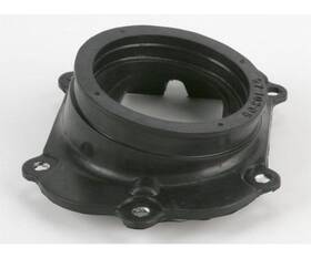 104608 Kimpex Carburetor Mounting Flange
