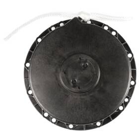 11-252 Kimpex 195313 Recoil Starter Assembly -