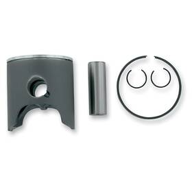 2624-k297089-14 Kimpex Piston Kit-std Bore 82.00mm For 2003-2004 Ski-doo Summit 800 Highmark X