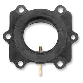 2641-k315123-31 Kimpex Carburetor Mounting Flange For 2000 Arctic Cat Zr 2k Snowmobile