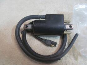 279659 Kimpex 275659 Vintage Snowmobile Ignition Coil Part #279659 For Twin Cylinder Engine 279659 Kimpex 275659 Vintage Snowmobile Ignition Coil Part #279659 For Twin Cylinder Engine