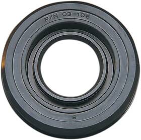 Kimpex 277172 Front Seal - Moto-ski/ski-doo
