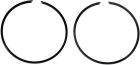 293984 Kimpex - Ring Set Polaris Indy 500 Widetrak Sp Classic Sks Efi Touri
