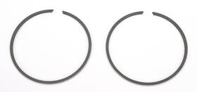 293985 Kimpex Ring Set - 2.845 Inch