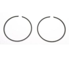 293995 Kimpex Ring Set 2.559in. 65.00mm