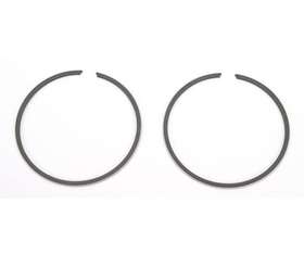293997 Kimpex Ring Set - 2.455 Inch 62.30mm