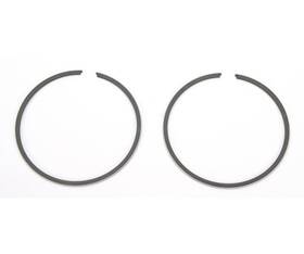 294067 Kimpex Ring Set - 2.736 Inch 69.50mm