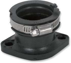 Kimpex 301698 Carburetor Adaptor Mounting Flange