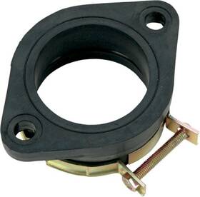 07-100-26 Kimpex 301713 Carburetor Mounting Flange