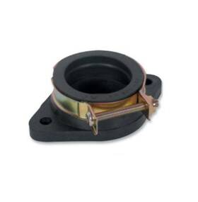 07-105-01 Kimpex 301714 Carburetor Adapter Mounting Flange