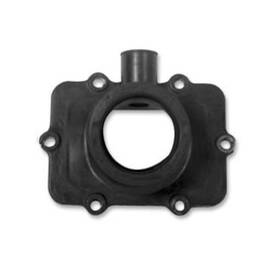 301724 Kimpex Carburetor Mounting Flange