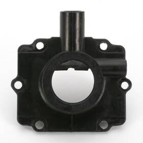 301730 Kimpex Carburetor Mounting Flange