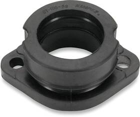 301737 Kimpex Carburetor Mounting Flange - Polaris 301737 Kimpex Carburetor Mounting Flange - Polaris