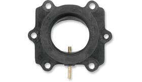 301742 Kimpex Carburetor Intake Flange 2002 Arctic Cat Zr 500 Cross Country Le