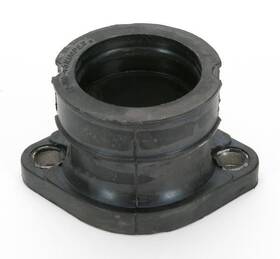 301749 Kimpex Carburetor Mounting Flange