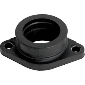 301754 Kimpex Carburetor Mounting Flange