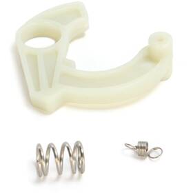 Kimpex 305018 Recoil Pawl Kit - 11-410-01