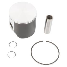 3910-k389661-40 Kimpex Piston Kit-std Bore 75.7mm For 2012-2017 Ski-doo Freeride E-tec 800r 154