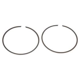 Kimpex 5374-k302589-64 Ring Set-2.835 Inch 72.00mm For 1993-1994 Polaris Classic Touring