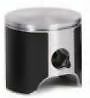 09-817m Kimpex 570 Yamaha Kit Exciter Standard 1987-90 Micron Piston 982213