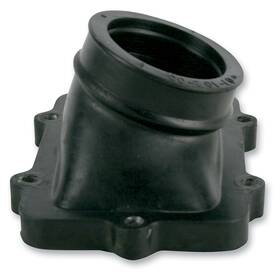 5884-k339609-34 Kimpex Carburetor Mounting Flange For 2007 Ski-doo Mx Z 600 Renegade X