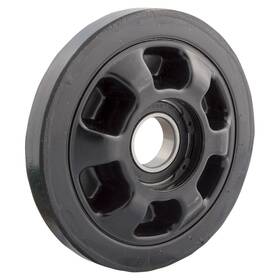 6054-k483949-24 Kimpex Idler Wheel-135mm For 2007-2009 Yamaha Pz50 Phazer Location 2