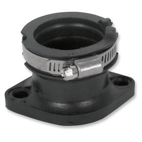 6519-k358879-39 Kimpex Carburetor Adapter Mounting Flange For 1993-1994 Polaris Classic Touring