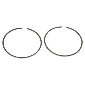 7269-k324379-69 Kimpex Ring Set - 2.441 Inch 62.00mm For 1990 1994 Ski-doo Safari L Snowmobile