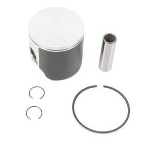 Kimpex 779420167418 183000 Piston Kit - Standard Bore 75.7mm