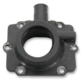 7805-k289451-65 Kimpex Carburetor Mounting Flange For 2003 Polaris 800 Classic Touring