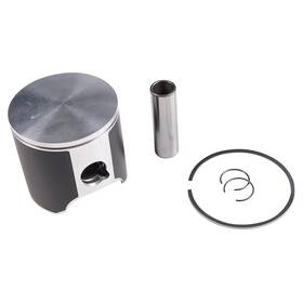 7890-k361621-60 Kimpex Piston Kit For 2011 Ski-doo Renegade Backcountry 800r Power Tek