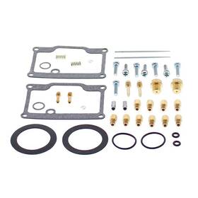 Kimpex 893020 Carburetor Repair Kit Polaris