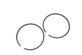 R09-712 Kimpex 9712rs Piston Rings Polaris Indy Qty 2 Nos