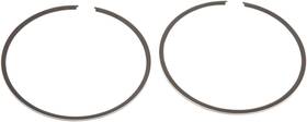 982070 Kimpex Ring Set - Bombardier