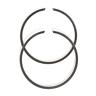 982073 Kimpex Piston Ring