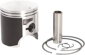 982076 Kimpex Piston Kit - Standard Polaris/fuji 982076 Kimpex Piston Kit - Standard Polaris/fuji