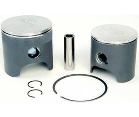 982180 Kimpex Piston Kit - .040 Inch Oversize To 3.032