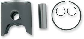 0910-0825 Kimpex 982186 Piston Kit Standard Bore 82.00mm 09-778m Cast