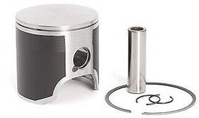 K09-783 Kimpex 982195 Piston Kit - Standard Bore 78.00mm