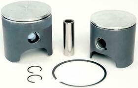 K09-785 Kimpex 982199 Standard 76.00mm Piston Kit