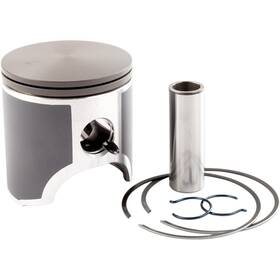 982224 Kimpex Piston Kit - Standard Bore 72.00mm
