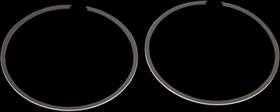 993101 Kimpex Ring Set - Bombardier