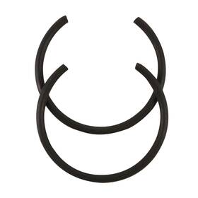 93450-19052-00-00 Kimpex C09-18 Piston Circlip Oem#
